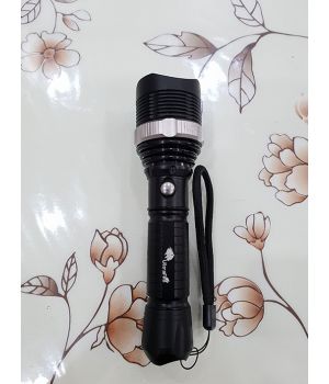 Đèn Pin Siêu Sáng CREE Q5 HY-8066