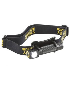 ĐÈN PIN LED ĐA NĂNG ĐỘI ĐẦU STANLEY 70-768-23