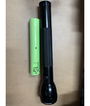 ĐÈN PIN SẠC SIÊU SÁNG WASING WFL-D3LG