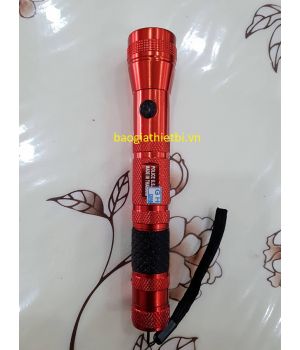 ĐÈN PIN SOI HỌNG 304