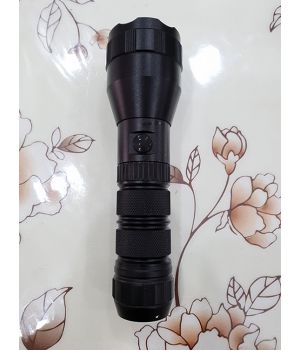 ĐÈN PIN SIÊU SÁNG WASING WFL-H12