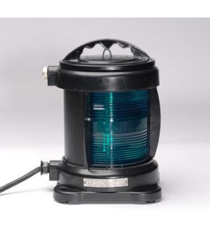 ĐÈN TÍN HIỆU HÀNH TRÌNH TÀU BIỂN CXH1-11P 