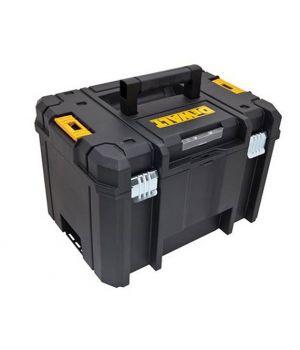 THÙNG ĐỰNG DỤNG CỤ DEWALT DWST17806
