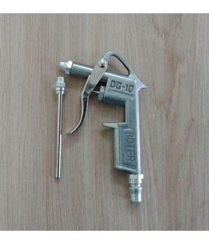 Xịt bụi Boter DG10