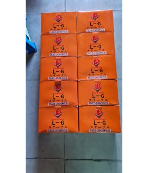 ĐINH ĐÓNG THÙNG CARTON 3522