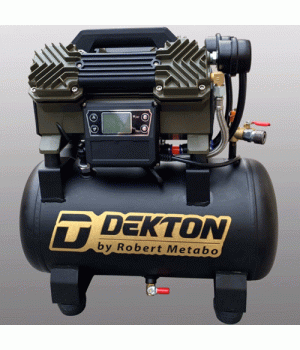 MÁY NÉN KHÍ MOTOR  DEKTON DK-990x1