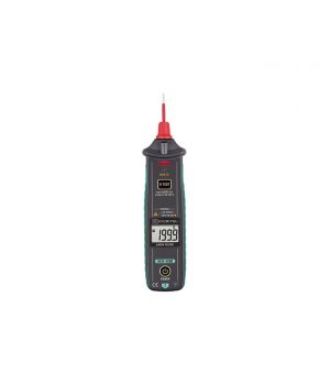 THIẾT BỊ ĐO ĐIỆN TRỞ ĐẤT KYORITSU 4300