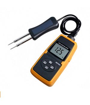 MÁY ĐÔ ĐỘ ẨM GỖ, NGŨ CỐC MD7820