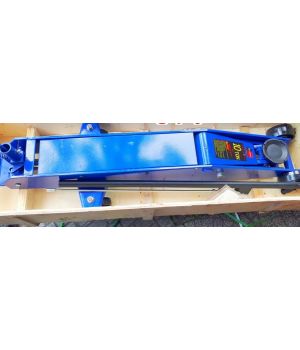CON ĐỘI CÁ SẤU 5 TẤN TLT - KCS05