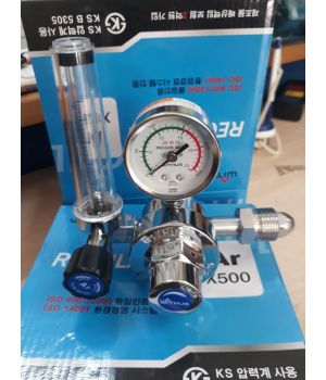 ĐỒNG HỒ ARGON WITHUS HÀN QUỐC
