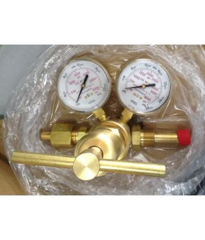 ĐỒNG HỒ KHÍ NITTROGEN TLT-NT001