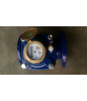 ĐỒNG HỒ TỪ PHI 21