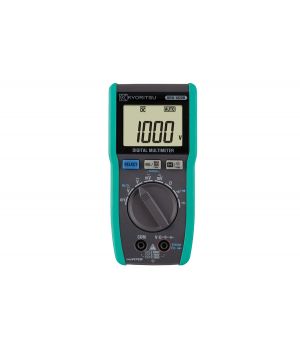 ĐỒNG HỒ VẠN NĂNG KYORITSU 1020R