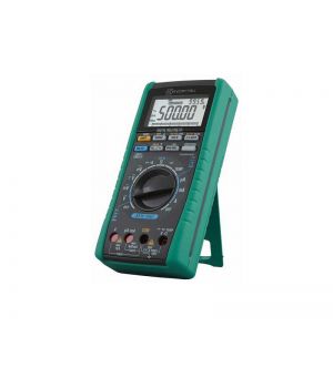ĐỒNG HỒ VẠN NĂNG KYORITSU 1052 CHÍNH HÃNG
