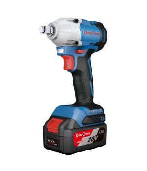 MÁY BẮT BU LÔNG DONGCHENG DCPB298BM