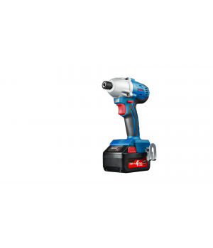 MÁY VẶN VÍT DÙNG PIN DONGCHENG DCPL02-14E