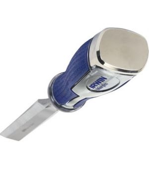 ĐỤC GỖ CAO CẤP M750 IRWIN 10501683