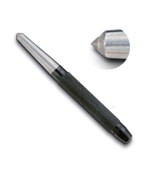ĐỤC LẤY DẤU ĐẦU HỢP KIM 10MM NIIGATA TCP-M
