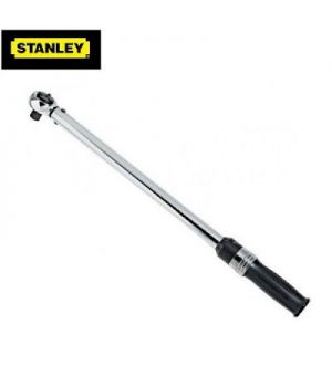 CỜ LÊ CHÍNH LỰC 1/2 INCH (60-340 NM,610MM) STANLEY STMT 73591-8