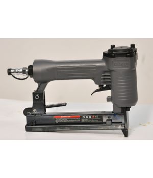 DỤNG CỤ BẮN BÊ TÔNG BEX N22/64T-1