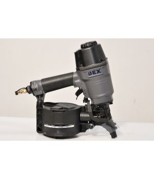 DỤNG CỤ BẮN ĐINH CUỘN BEX C29/70-A1