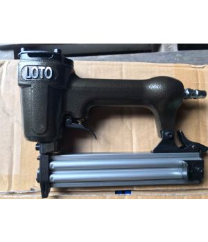 DỤNG CỤ BÁN ĐINH GHIM LOTO F30 
