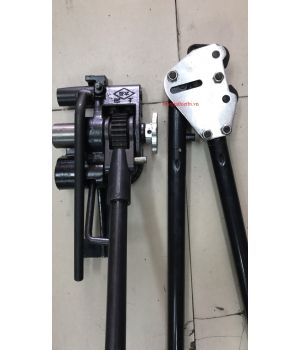 DỤNG CỤ ĐÓNG DÂY ĐAI SẮT 3.2F 32MM
