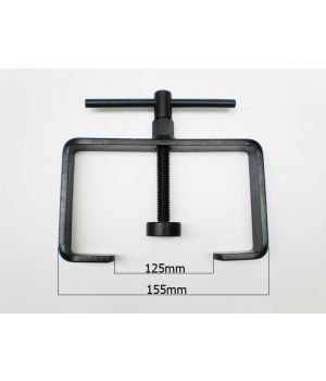 DỤNG CỤ ÉP LÒ XO LY HỢP Korper KP-CH080752-1