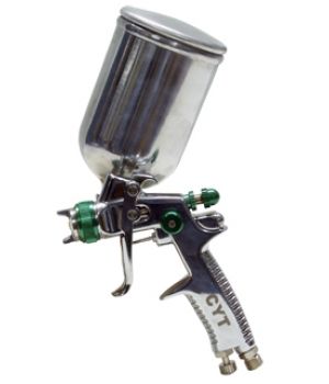 DỤNG CỤ PHUN SƠN HƠI CYT CY-105