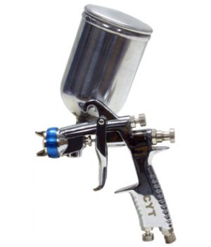 DỤNG CỤ PHUN SƠN HƠI CYT CY-101G