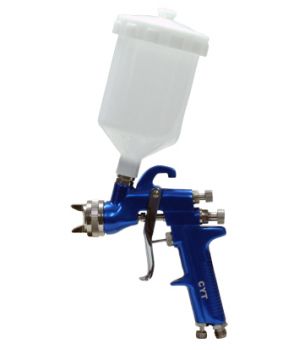 DỤNG CỤ PHUN SƠN HƠI CYT CY-418