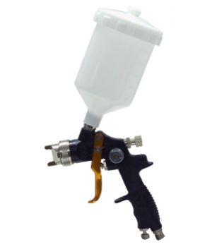 DỤNG CỤ PHUN SƠN HƠI CYT CY-800