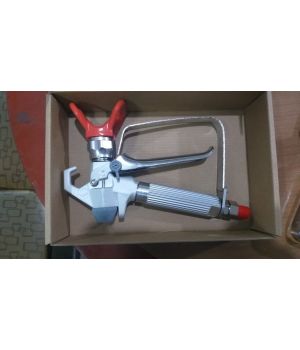 PHUN GAI VOYLET J90