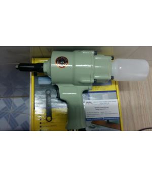 DỤNG CỤ RÚT RIVER YUNICA YAR-400