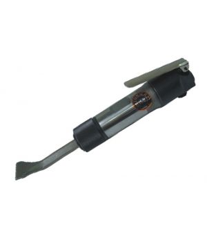 DỤNG CỤ ĐỤC DÙNG HƠI YUNICA YF 02