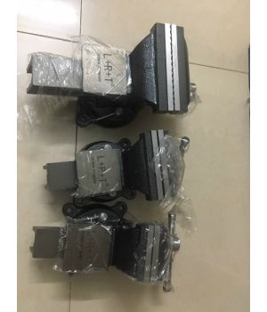 Ê TÔ MÂM XOAY LRT 3 INCH 