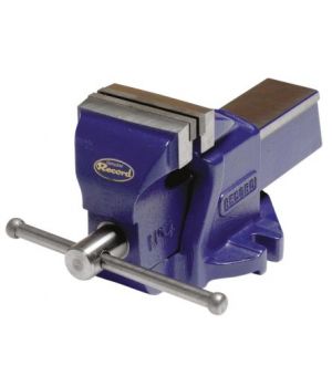 ÊTÔ KẸP KHÔNG XOAY IRWIN 8ZR 8INCH 200MM