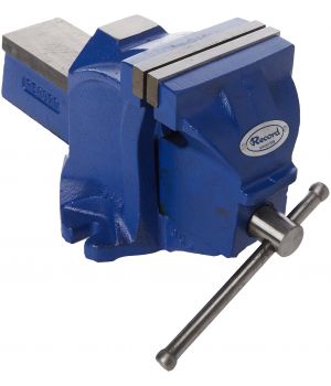 ETO MÂM XOAY IRWIN 4 INCH T3TON3VS