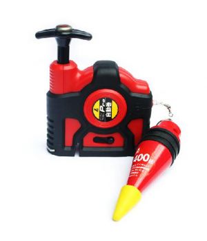 BỘ QUẢ DỌI SHINWA 77376 - 5m