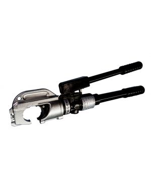 KÌM BẤM COS THỦY LỰC CYO-400A 30MM LỤC GIÁC