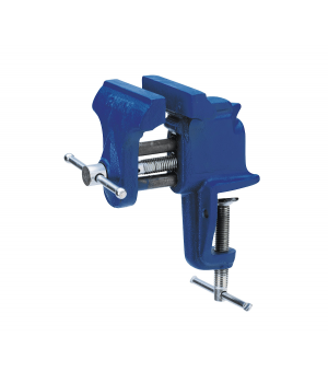 ETO BÀN IRWIN V75B