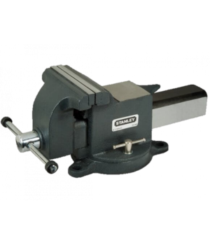ETO BÀN KẸP 8INCH/203MM STANLEY 81-604-1-22