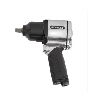 MÁY SIẾT BULONG DÙNG KHÍ NÉN 1/2 INCH (610 NM) STANLEY STMT99300-8