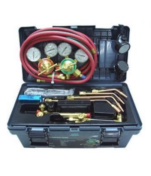 BỘ VALY HÀN CẮT GIÓ ĐÁ GENERICO 1110-CV