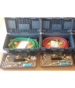 BỘ VALI HÀN CẮT GIÓ ĐÁ GENERICO 1120-CV