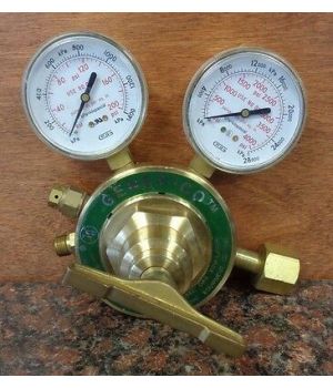 ĐỒNG HỒ GIÓ GENERICO 153-X