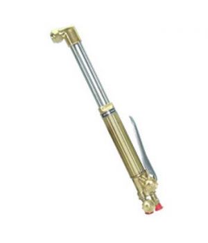 ĐÈN CẮT 14 INCH GENERICO 163-S