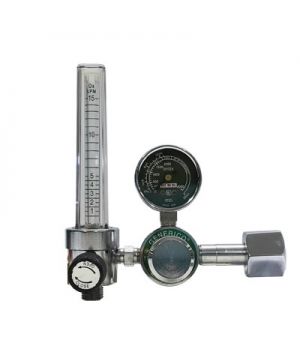 ĐỒNG HỒ GIẢM ÁP GENERICO 191M-10L