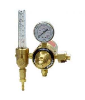 ĐỒNG HỒ ĐIỆN CO2 GENERICO 198-CR 220V