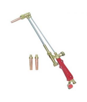 ĐÈN CẮT GIÓ ĐÁ GENERICO 341-C